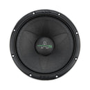 Deaf Bonce Apocalypse AP-M67AC NEO 6.5" 300W RMS Neo Midrange Speakers (Pair)