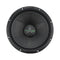 Deaf Bonce Apocalypse AP-M67AC NEO 6.5" 300W RMS Neo Midrange Speakers (Pair)