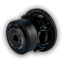 Nemesis Audio NA-10F 10" 1000W RMS Subwoofer DVC