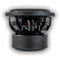 Nemesis Audio NA-10F 10" 1000W RMS Subwoofer DVC