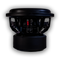 Nemesis Audio NA-12H v.2 12" 2000W RMS Subwoofer DVC