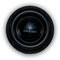 Nemesis Audio NA-12H v.2 12" 2000W RMS Subwoofer DVC
