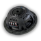 Nemesis Audio NA-12SLM v.2 12" 500W RMS Shallow Mount Subwoofer DVC