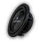 Nemesis Audio NA-12SLM v.2 12" 500W RMS Shallow Mount Subwoofer DVC