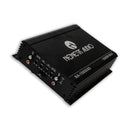 Nemesis Audio NA-1500X4D 1500W 4-Channel Class D Amplifier