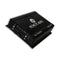 Nemesis Audio NA-1500X4D 1500W 4-Channel Class D Amplifier