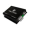Nemesis Audio NA-1500X4D 1500W 4-Channel Class D Amplifier