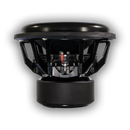 Nemesis Audio NA-15H v.2 15" 1750W RMS Subwoofer DVC