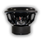 Nemesis Audio NA-15H v.2 15" 1750W RMS Subwoofer DVC