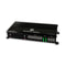 Nemesis Audio NA-1600X4D 1600W 4-Channel Car Amplifier