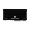 Nemesis Audio NA-1600X4D 1600W 4-Channel Car Amplifier