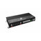 Nemesis Audio NA-1600X4D 4-Channel Car Amplifier 1600 Watts Max