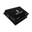 Nemesis Audio NA-2KM 1000W RMS Class D Monoblock Amplifier