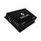 Nemesis Audio NA-2KM 1000W RMS Class D Monoblock Amplifier