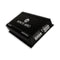 Nemesis Audio NA-2KM 1000W RMS Class D Monoblock Amplifier