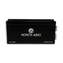 Nemesis Audio NA-3KM 1500W RMS Class D Monoblock Amplifier