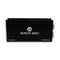 Nemesis Audio NA-3KM 1500W RMS Class D Monoblock Amplifier