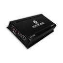 Nemesis Audio NA-3KM 1500W RMS Class D Monoblock Amplifier