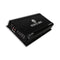 Nemesis Audio NA-3KM 1500W RMS Class D Monoblock Amplifier