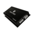 Nemesis Audio NA-3KM 1500W RMS Class D Monoblock Amplifier