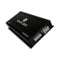 Nemesis Audio NA-3KM 1500W RMS Class D Monoblock Amplifier