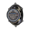 Nemesis Audio NA-57PRO 5x7" 240W Midrange Speaker with Built-in Bullet Tweeter 4-Ohm (Pair)