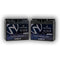 Nemesis Audio NA-600B 20AH 600W AGM Power Cell 12V Battery