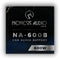 Nemesis Audio NA-600B 20AH 600W AGM Power Cell 12V Battery
