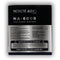 Nemesis Audio NA-600B 20AH 600W AGM Power Cell 12V Battery