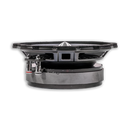 Nemesis Audio NA-65MR 6.5" 350W Midrange Speaker 4-Ohm (Single)