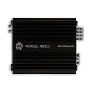 Nemesis Audio NA-700.4KOR 700W 4-Channel Amplifier