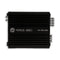 Nemesis Audio NA-700.4KOR 700W 4-Channel Amplifier