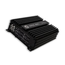 Nemesis Audio NA-700.4KOR 700W 4-Channel Amplifier