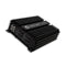 Nemesis Audio NA-700.4KOR 700W 4-Channel Amplifier