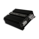 Nemesis Audio NA-700.4KOR 700W 4-Channel Amplifier