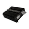 Nemesis Audio NA-700.4KOR 700W 4-Channel Amplifier