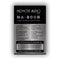 Nemesis Audio NA-800B 35AH 800W AGM Power Cell 12V Battery
