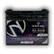 Nemesis Audio NA-800B 35AH 800W AGM Power Cell 12V Battery