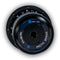 Nemesis Audio NA-8H v.3 8" 900W RMS Subwoofer DVC