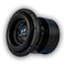 Nemesis Audio NA-8H v.3 8" 900W RMS Subwoofer DVC