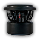 Nemesis Audio NA-8H v.3 8" 900W RMS Subwoofer DVC