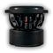 Nemesis Audio NA-8H v.3 8" 900W RMS Subwoofer DVC