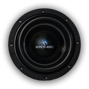 Nemesis Audio NA-8M 8" 700W RMS Subwoofer DVC