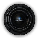 Nemesis Audio NA-8M 8" 700W RMS Subwoofer DVC
