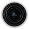 Nemesis Audio NA-8M 8" 700W RMS Subwoofer DVC