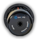 Nemesis Audio NA-8M 8" 700W RMS Subwoofer DVC