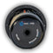 Nemesis Audio NA-8M 8" 700W RMS Subwoofer DVC
