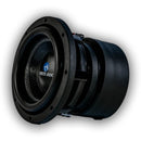 Nemesis Audio NA-8M 8" 700W RMS Subwoofer DVC