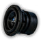 Nemesis Audio NA-8M 8" 700W RMS Subwoofer DVC