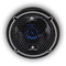 Nemesis Audio NA-PRO65 6.5" 240W Midrange Speaker with Built-in Bullet Tweeter 4-Ohm (Single)